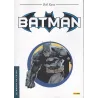 Batman (HS) - Batman les origines