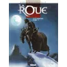 La roue (3) - Les combattants de Korot (2)