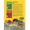 Gaston Lagaffe (HS) - Le dico (1)