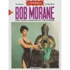 Bob Morane l'intégrale (12) - Miss Ylang-Ylang s'en va t'en guerre