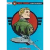 Buck Danny (1) - les japs attaquent