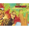 Buck Danny (1) - les japs attaquent