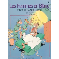 1-les-femmes-en-blanc-7-pinces-sans-rires