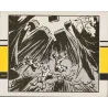 Brick Bradford (1938 - 1939) - Volume 2