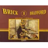 Brick Bradford (1) - Dans la cité sous-marine
