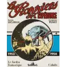 Les pionniers de l'espérance (4)