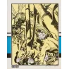 Les pionniers de l'espérance (4)