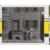 Mandrake (1941-1942) - Volume 3