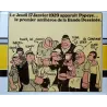 Popeye (1936 - 1937) - Volume 1