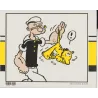 Popeye (1937 - 1938) - Volume 0
