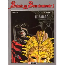1-ballade-au-bout-du-monde-3-laurent-vicomte-le-batard