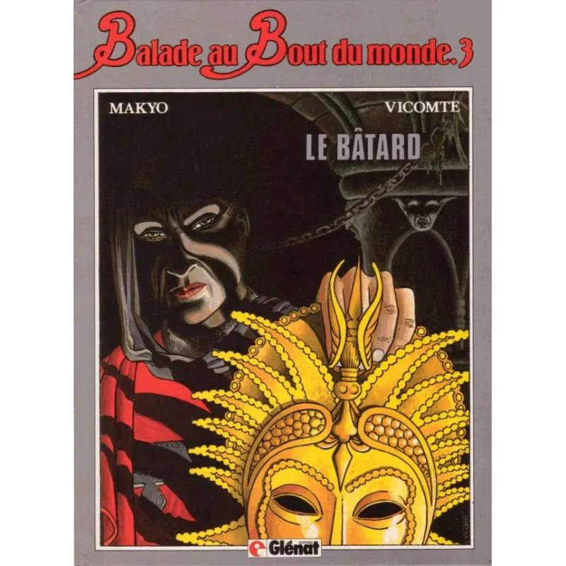 1-ballade-au-bout-du-monde-3-laurent-vicomte-le-batard