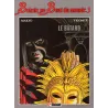 1-ballade-au-bout-du-monde-3-laurent-vicomte-le-batard