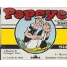 Popeye (1930) - Volume 7