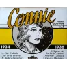 Connie (1934 - 1936) - Volume 1