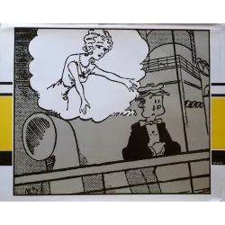Blondie (1931 à 1932) - Volume 1