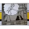 Blondie (1931 à 1932) - Volume 1