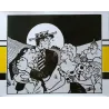 Li'l Abner (1939 - 1940) - Volume 1
