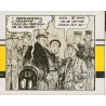 Abbie an slats (1937) - Volume 1 - P'tit Zef poids mouche