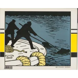Dick Tracy (1939) - Volume 6