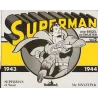 Superman (1943 - 1944) - Volume 2