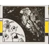 Superman (1943 - 1944) - Volume 2