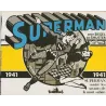 Superman (1941) - Volume 3