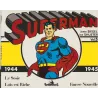 Superman (1944 - 1945) - Volume 5
