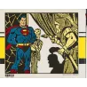 Superman (1944 - 1945) - Volume 5