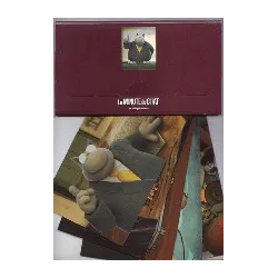 1-le-chat-pochette-carte-postale-014-10