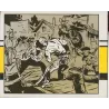 Red Ryder (1942 - 1943) - Volume 1