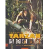 Tarzan (HS) - La légende de Tarzan
