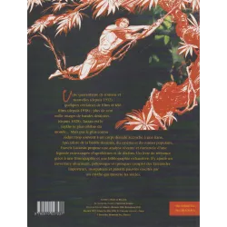 Tarzan (HS) - La légende de Tarzan