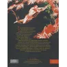 Tarzan (HS) - La légende de Tarzan