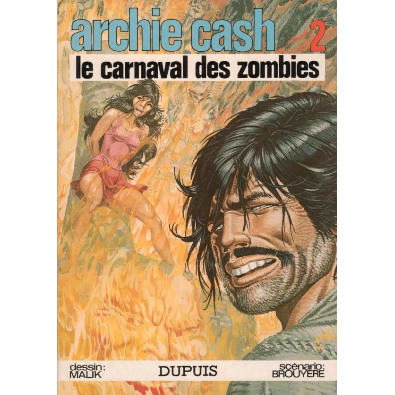 1-archie-cash-2-le-carnaval-des-zombies 1-archie-cash-2-le-carnaval-des-zombies