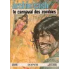 1-archie-cash-2-le-carnaval-des-zombies
