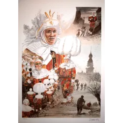 1-carnaval-de-binche-1-jean-francois-charles-journee-du-mardi-gras