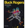 Buck Roger (1) - Buck Rogers
