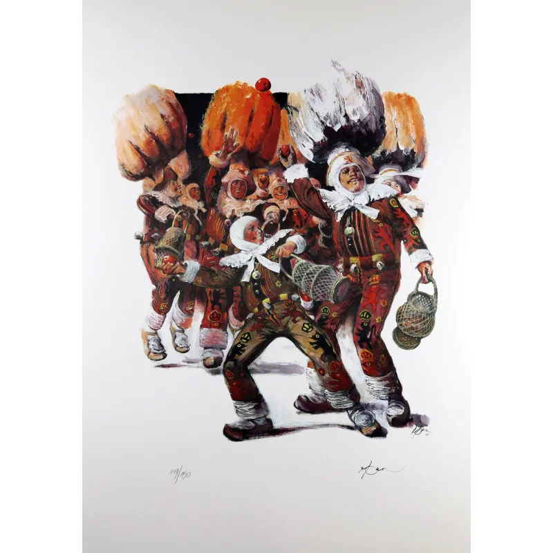 1-carnaval-de-binche-2-rene-follet-lance-d-orange