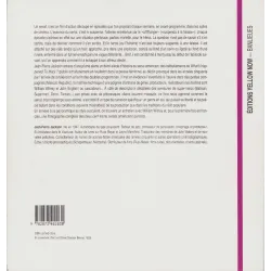 Le serial américain (1912 - 1956) - La suite au prochain épisode