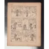 Tintin (8) - Le sceptre d'Ottokar