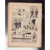 Tintin (8) - Le sceptre d'Ottokar