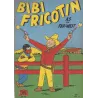 Bibi Fricotin (35) - Bibi Fricotin as du far-west