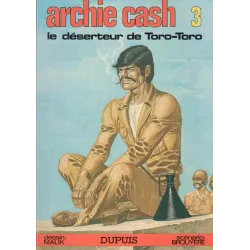 1-archie-cash-3-le-deserteur-de-toro-toro