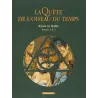 La quête de l'oiseau du temps (Avant la quête) - Coffret