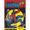 Spécial Fantôme (20) - 95 à 97
