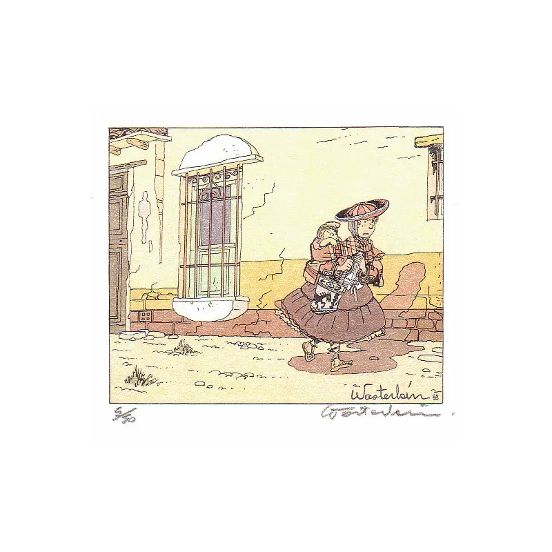 1-jeannette-pointu-hs-jeannette-au-perou