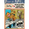 Boule et Bill (HS) - Boule contre les mini-requins