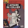 Blake et Mortimer (HS) - L'affaire du collier
