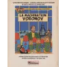 Blake et Mortimer (HS) - L'affaire du collier